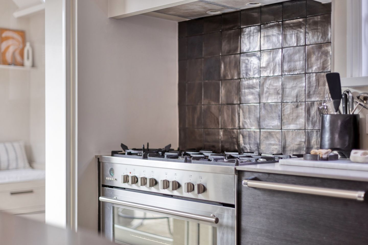 Photo 34 of Purmerenderweg 195