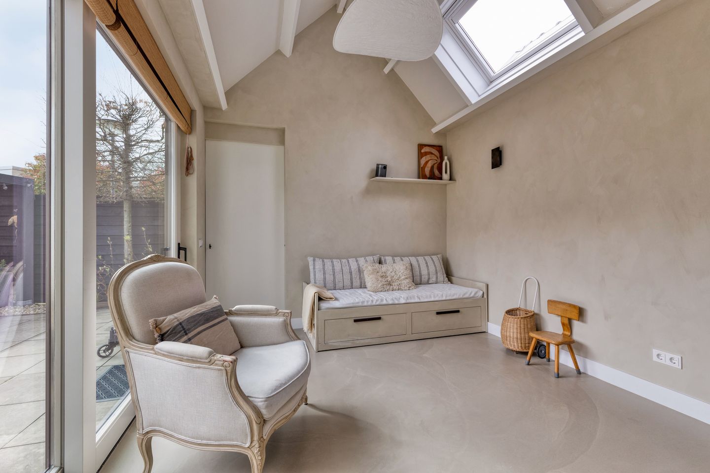 Photo 35 of Purmerenderweg 195