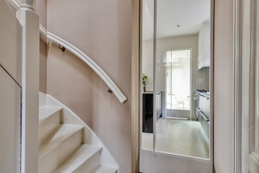 Photo 37 of Purmerenderweg 195