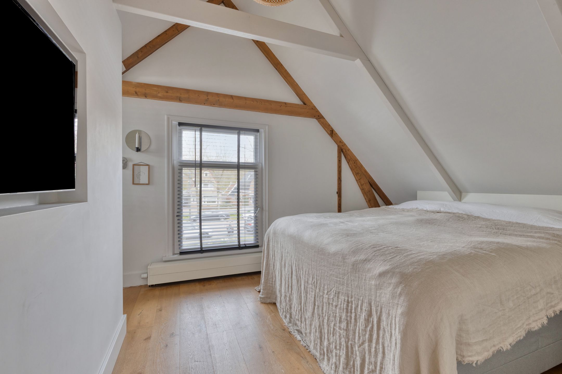 Photo 39 of Purmerenderweg 195