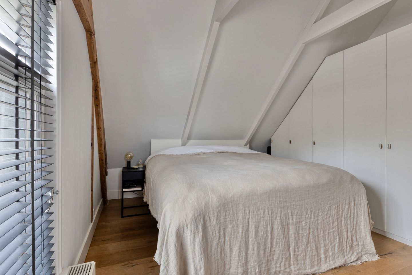 Photo 40 of Purmerenderweg 195