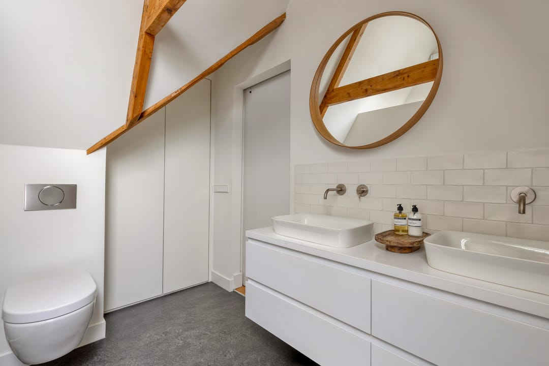 Photo 43 of Purmerenderweg 195