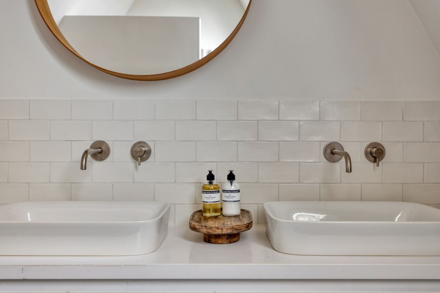 Photo 44 of Purmerenderweg 195