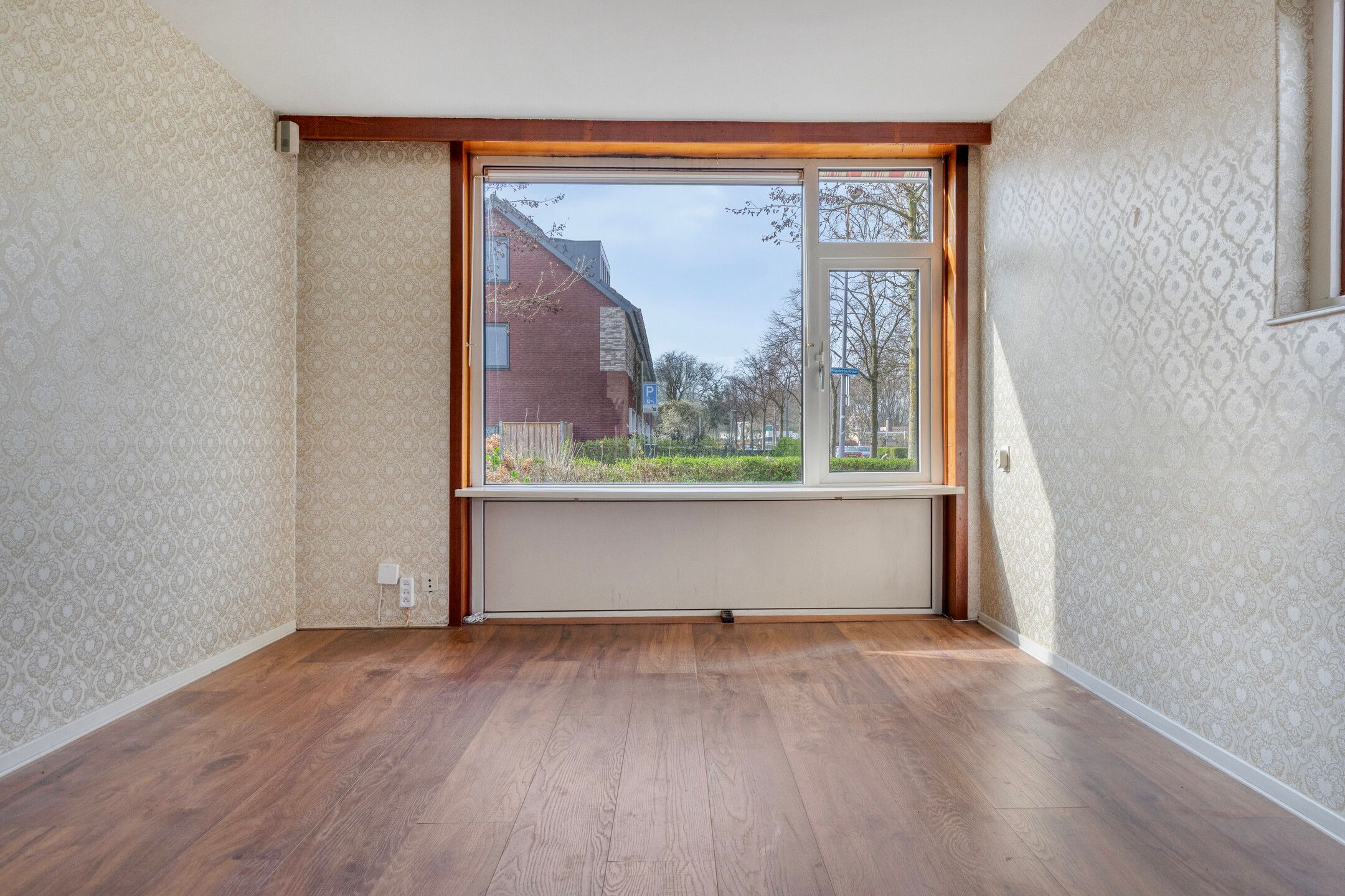 Photo 3 of Rigolettostraat 133