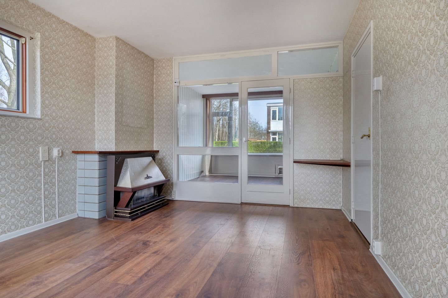 Photo 4 of Rigolettostraat 133