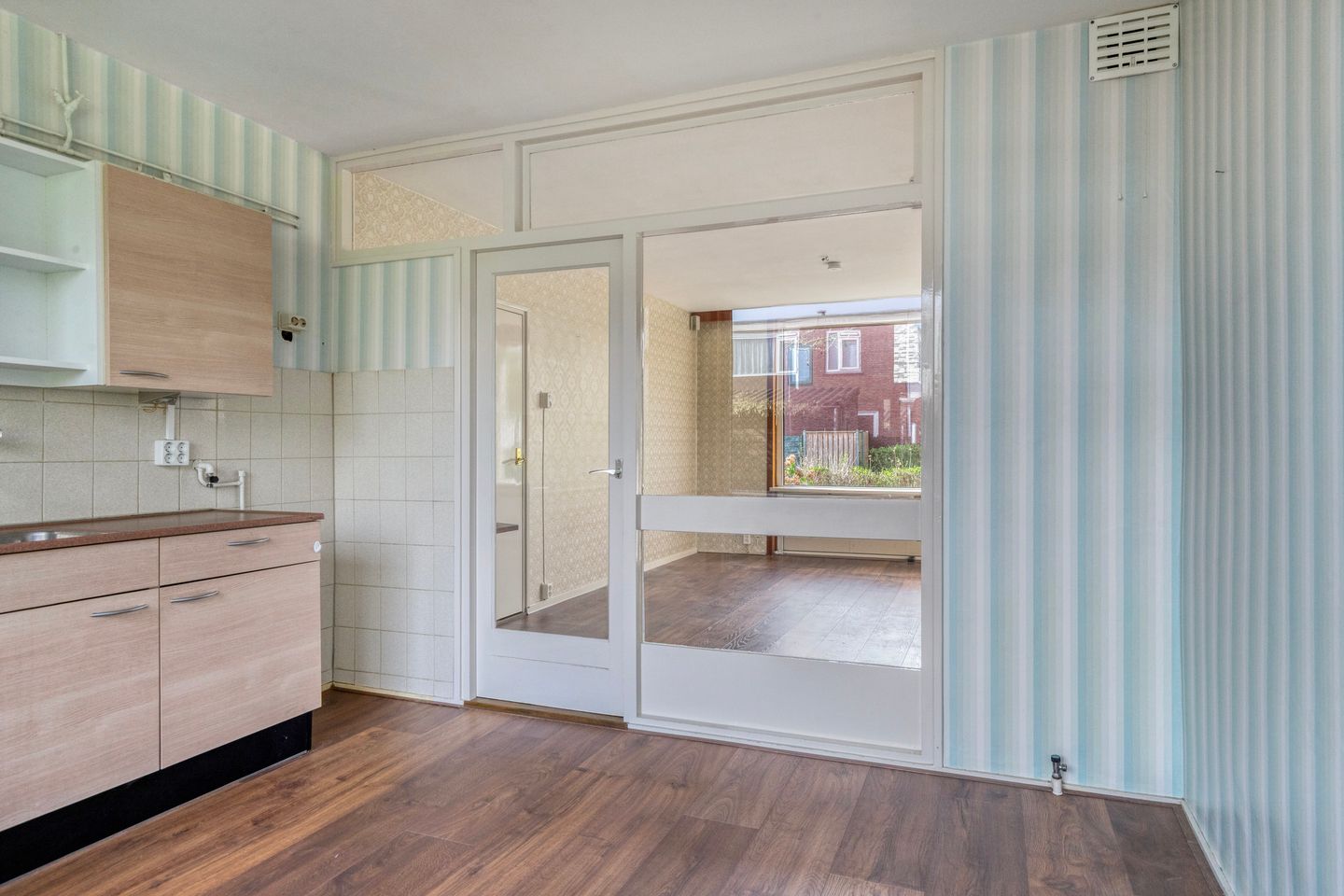 Photo 5 of Rigolettostraat 133