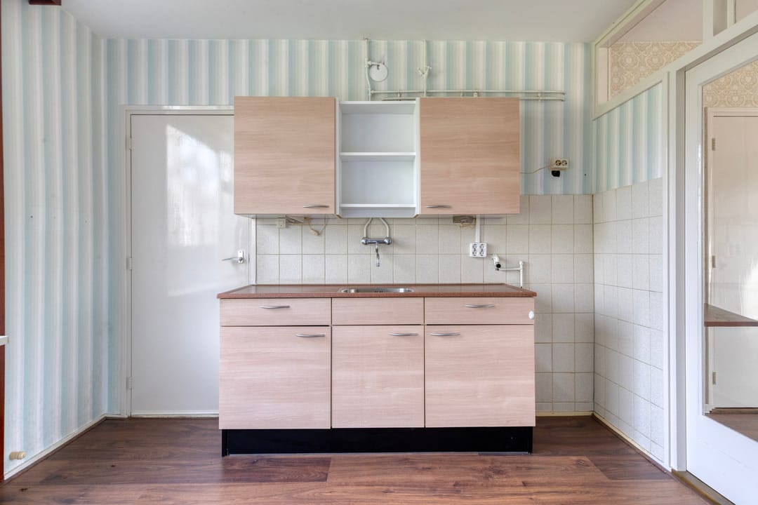 Photo 8 of Rigolettostraat 133