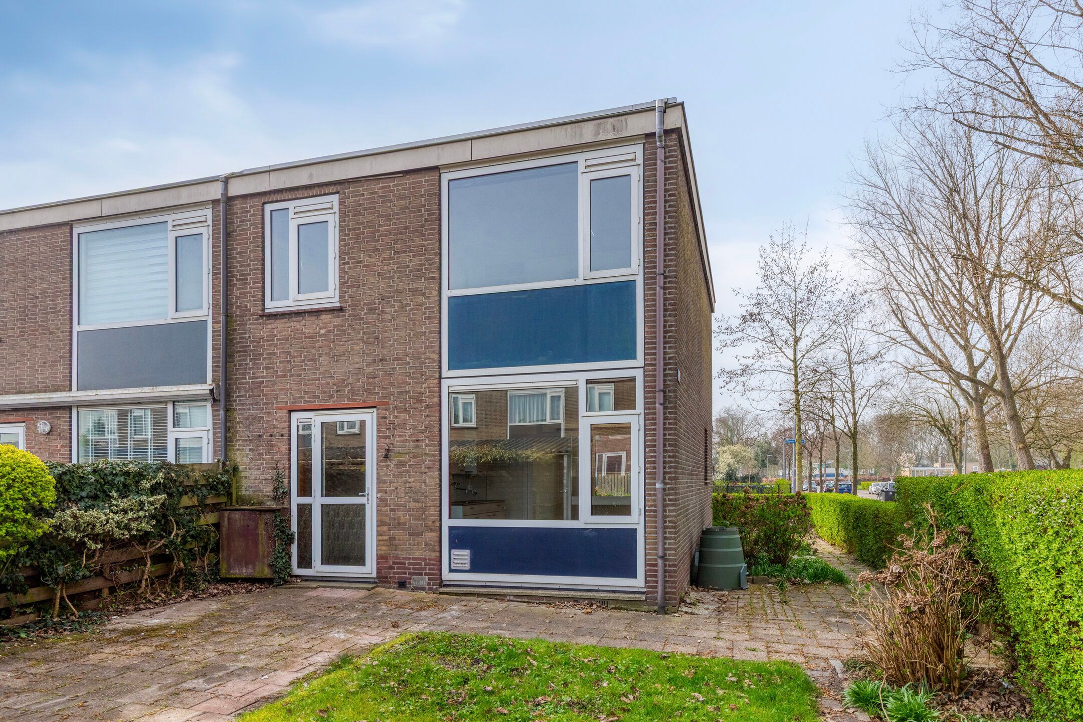 Photo 9 of Rigolettostraat 133