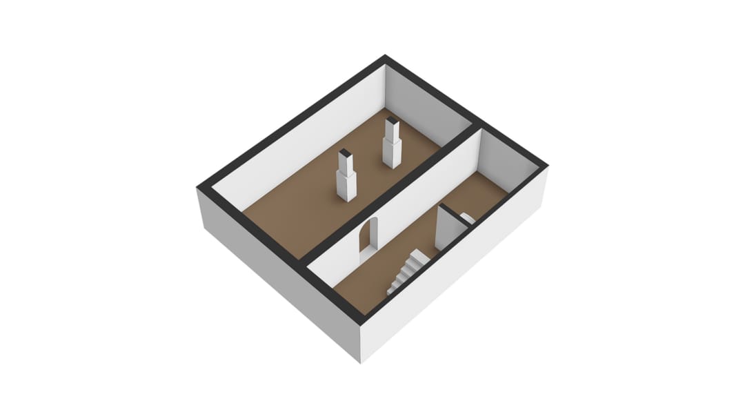 Foto 32 van Europalaan 9