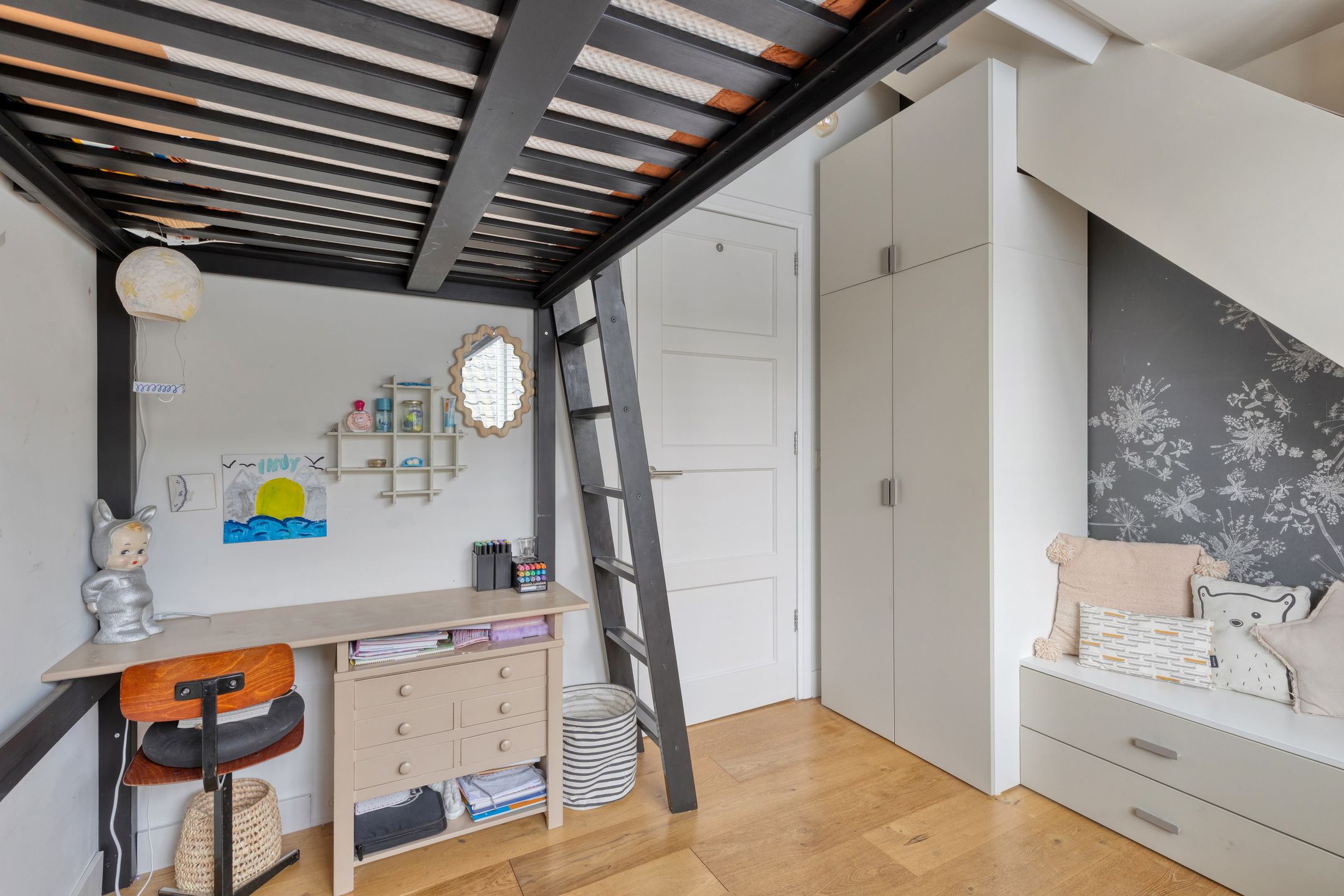 Photo 48 of Purmerenderweg 195