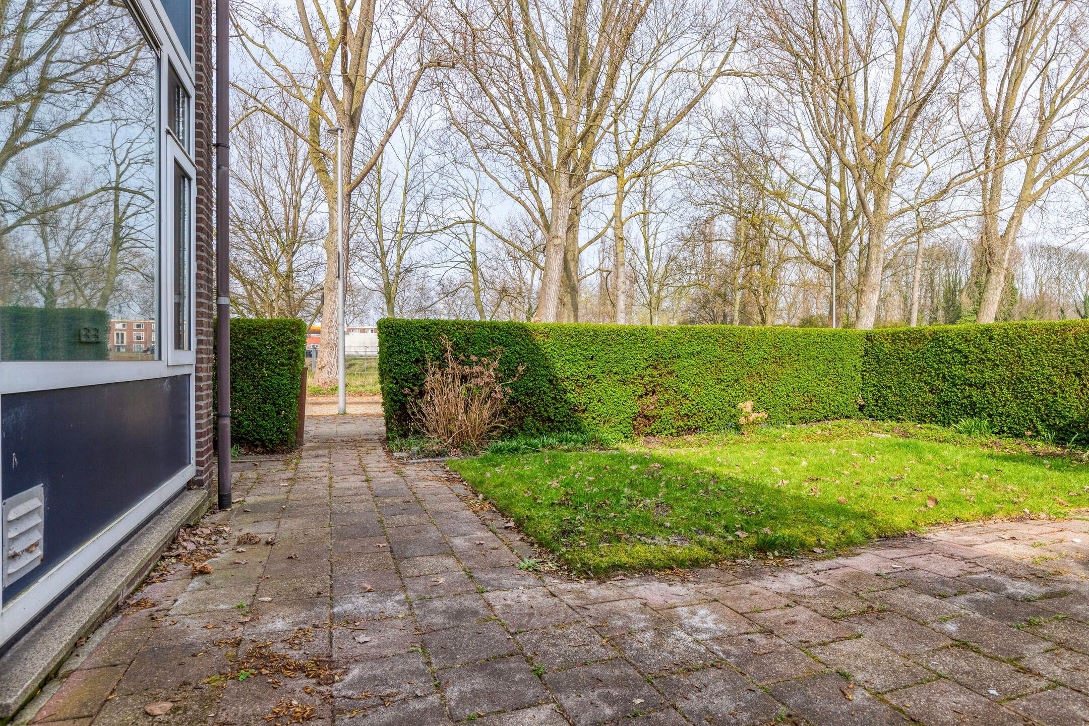 Photo 12 of Rigolettostraat 133