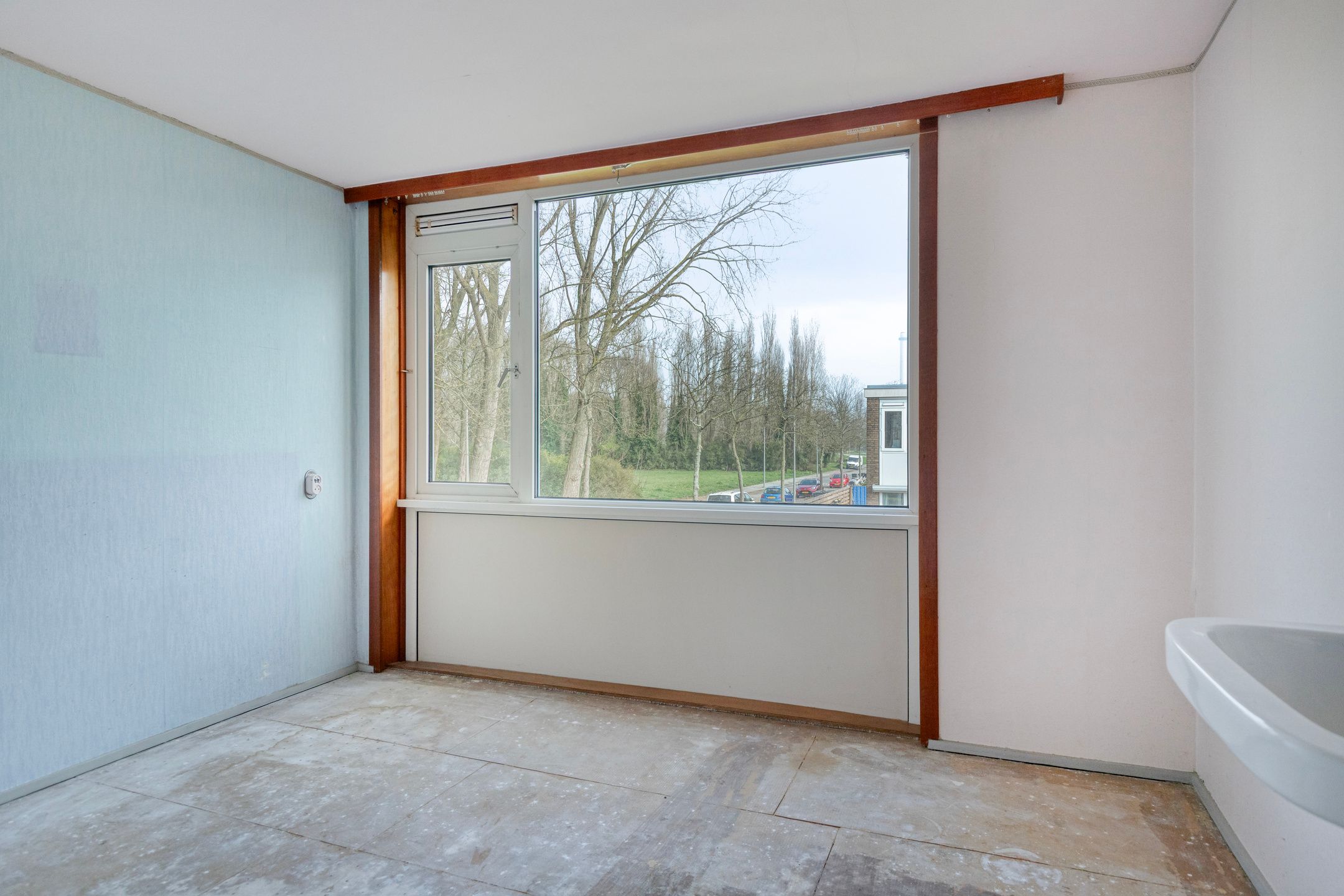 Photo 15 of Rigolettostraat 133