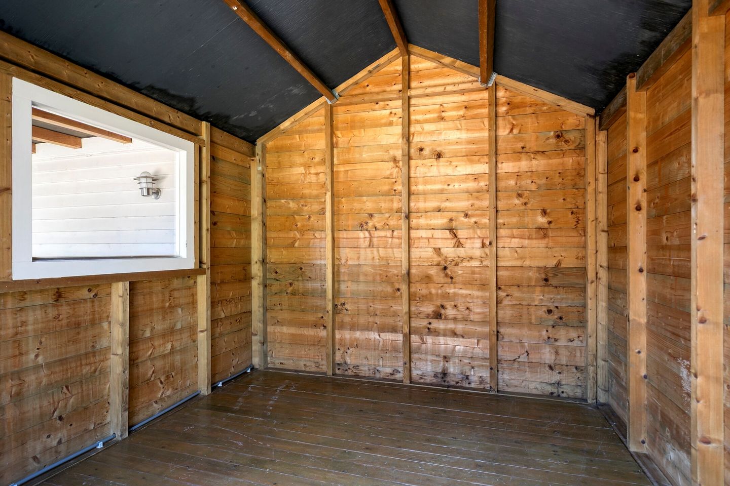 Foto 35 van Lochtenberg 13