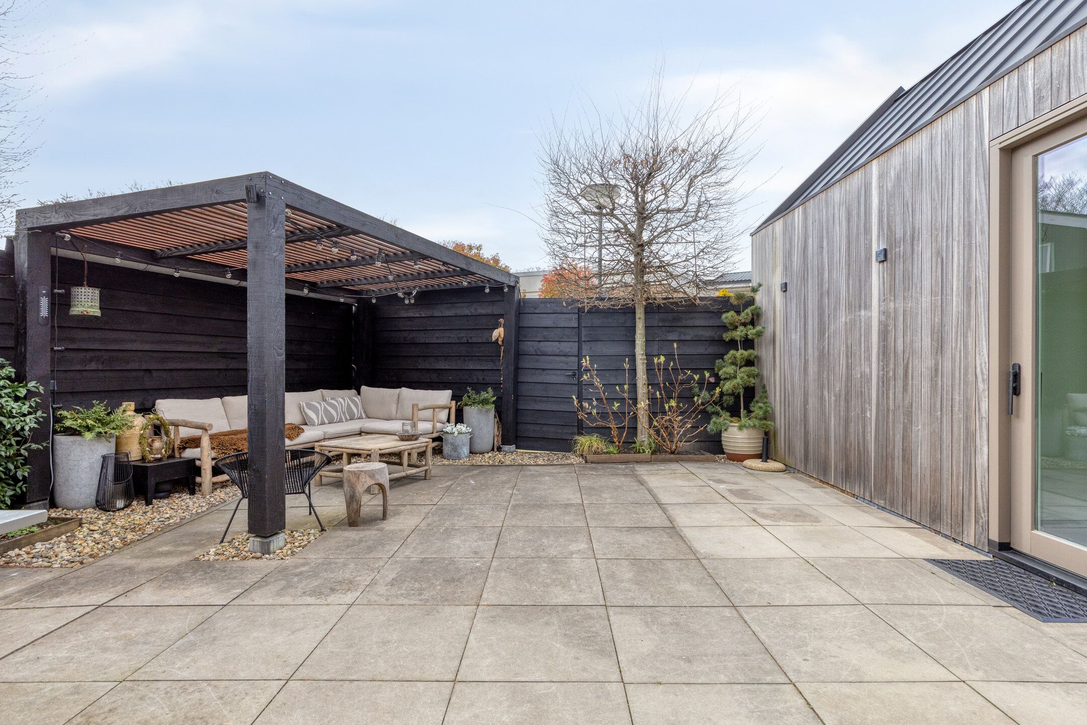 Photo 6 of Purmerenderweg 195