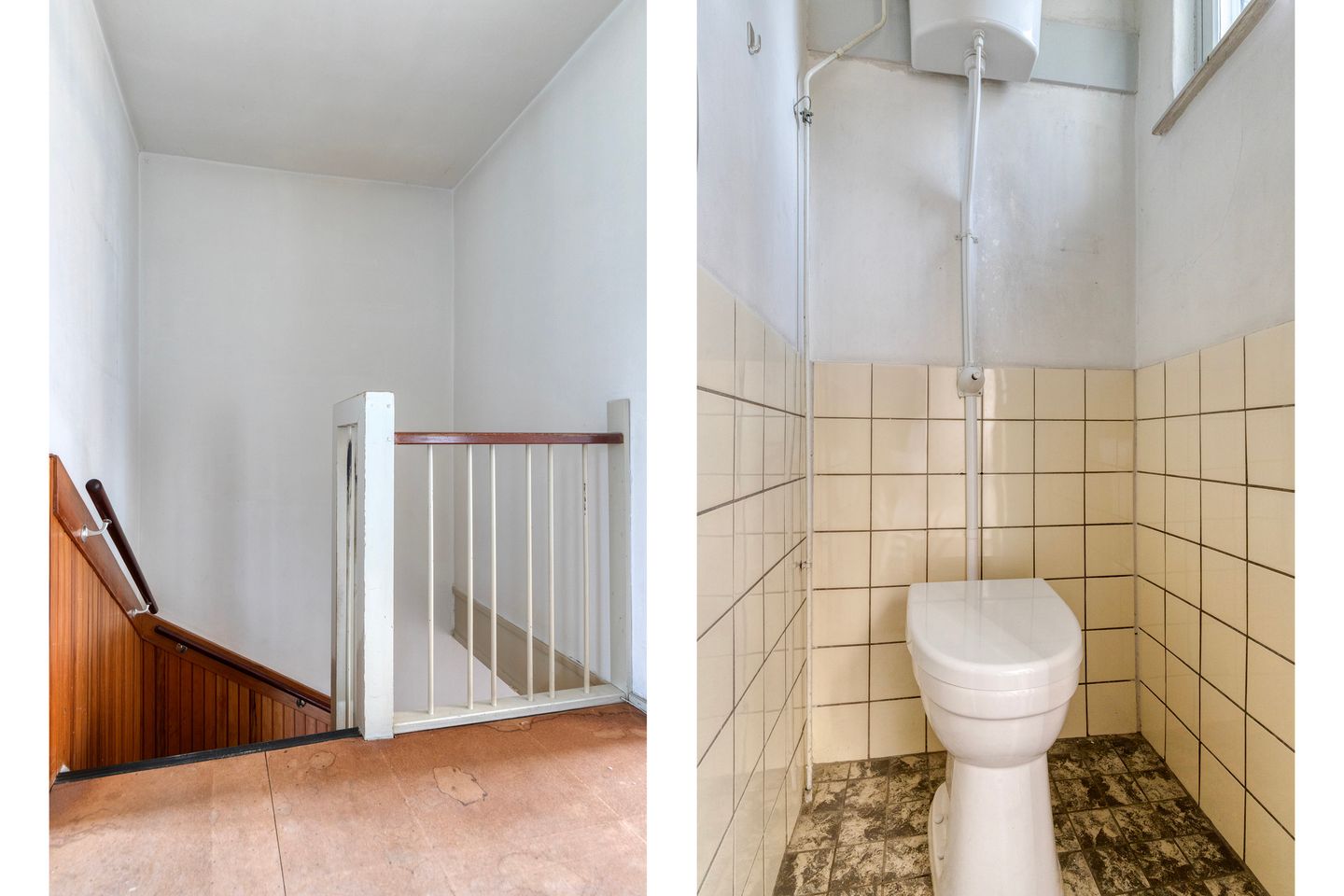 Photo 19 of Rigolettostraat 133