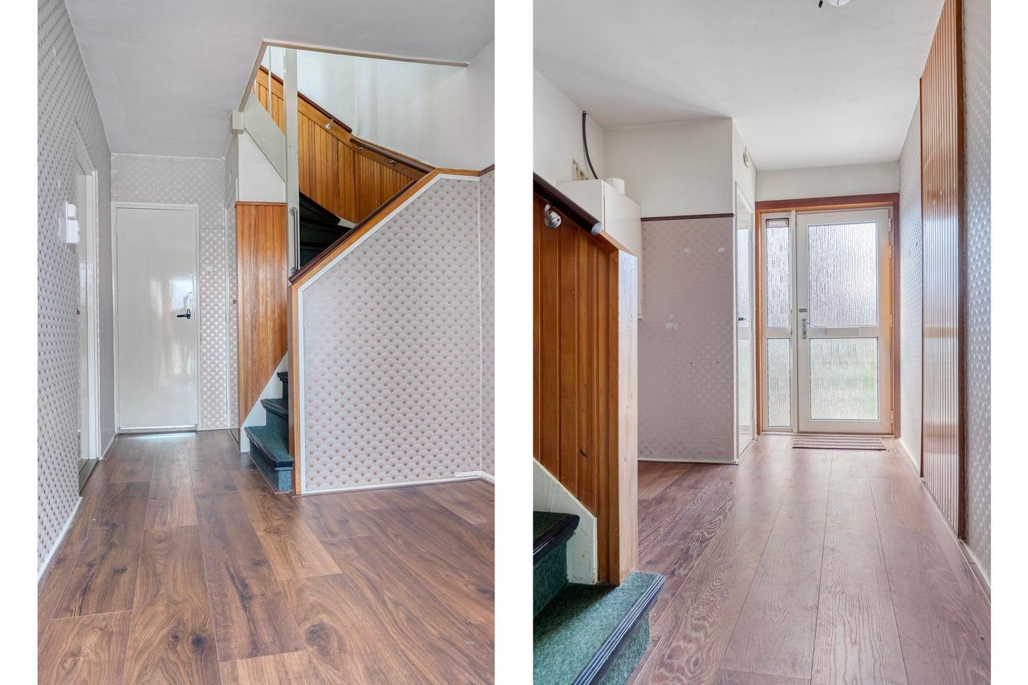 Photo 20 of Rigolettostraat 133