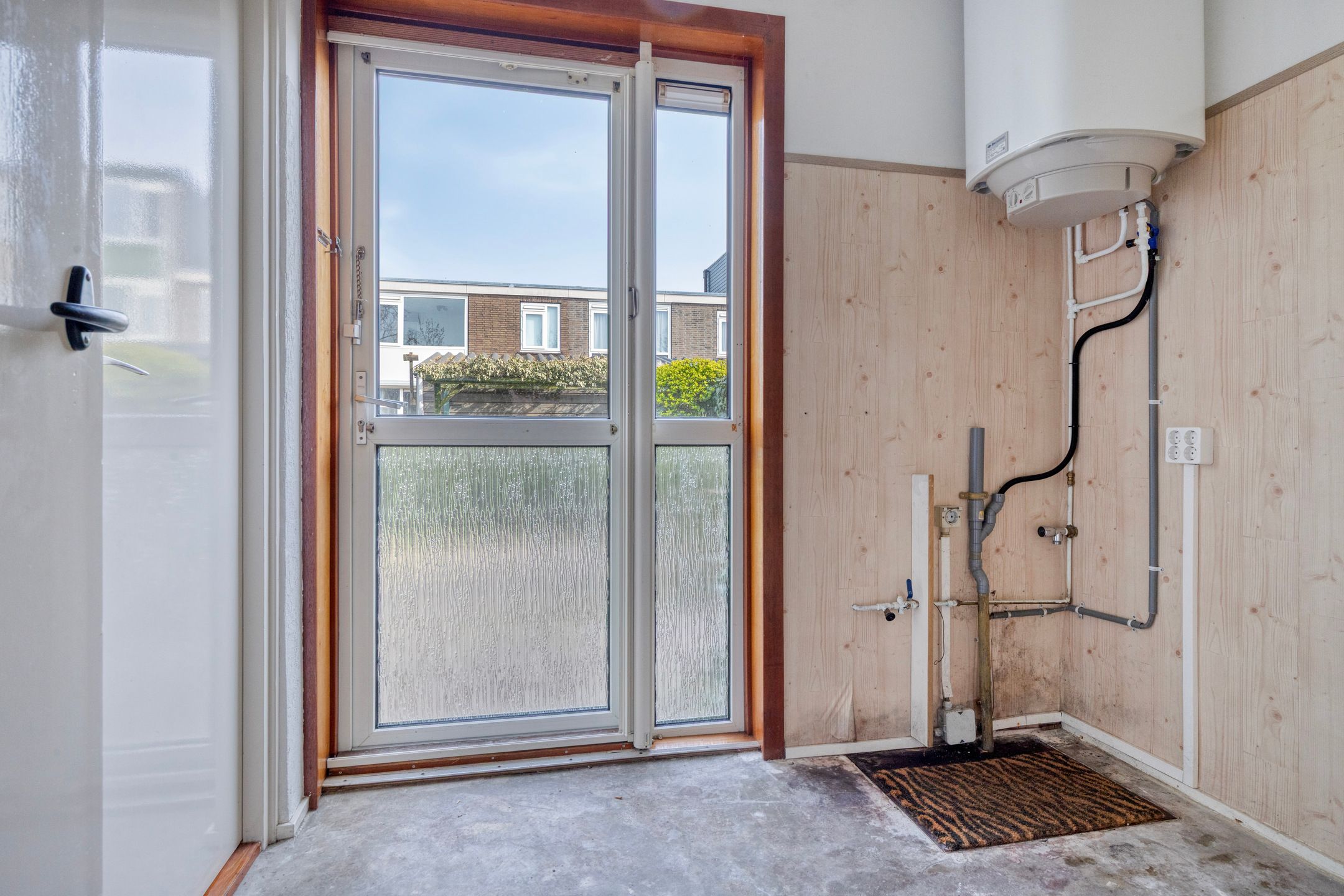 Photo 21 of Rigolettostraat 133