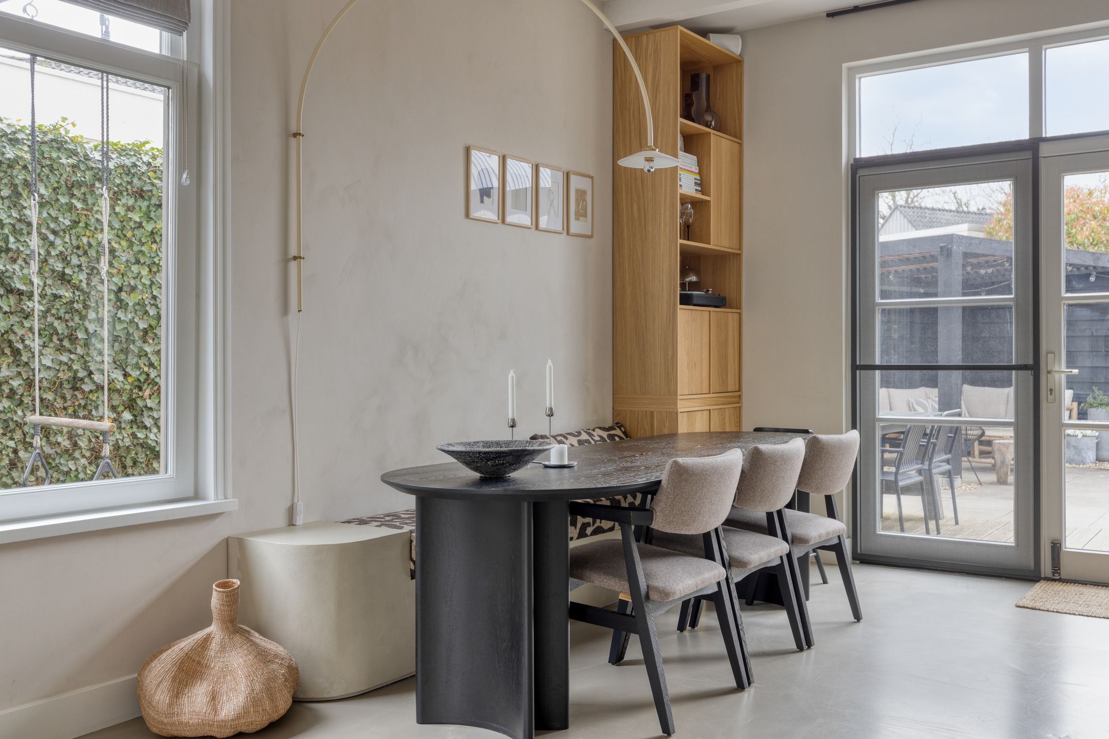 Photo 24 of Purmerenderweg 195