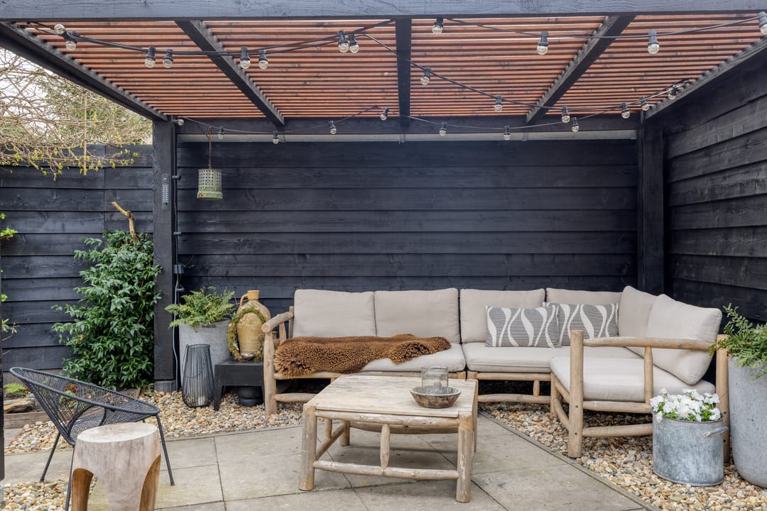 Photo 53 of Purmerenderweg 195