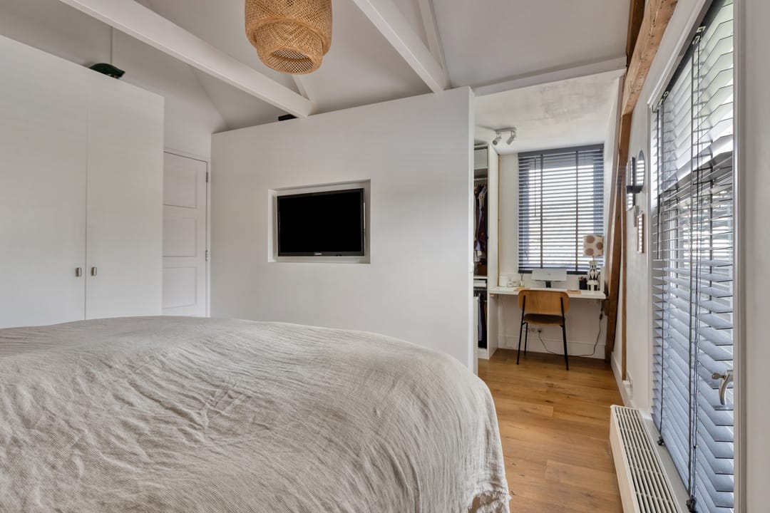 Photo 41 of Purmerenderweg 195