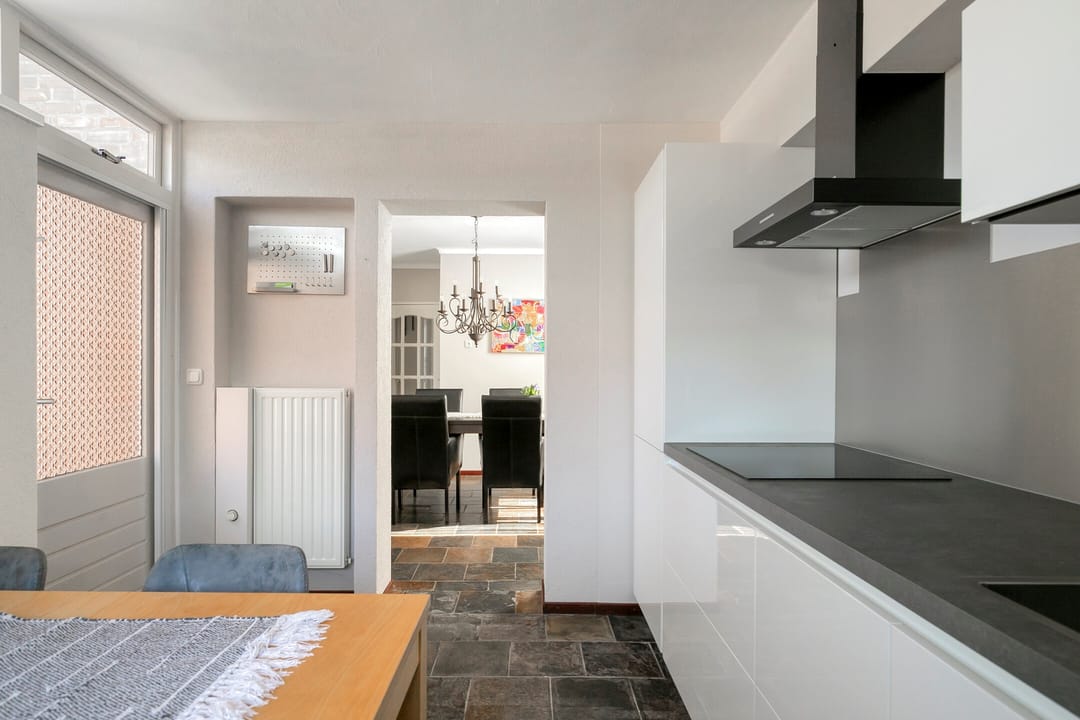 Foto 17 van Lochtenberg 13