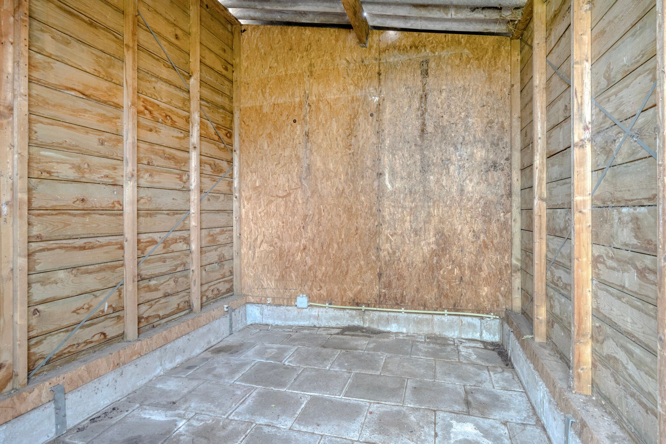 Photo 27 of Rigolettostraat 133