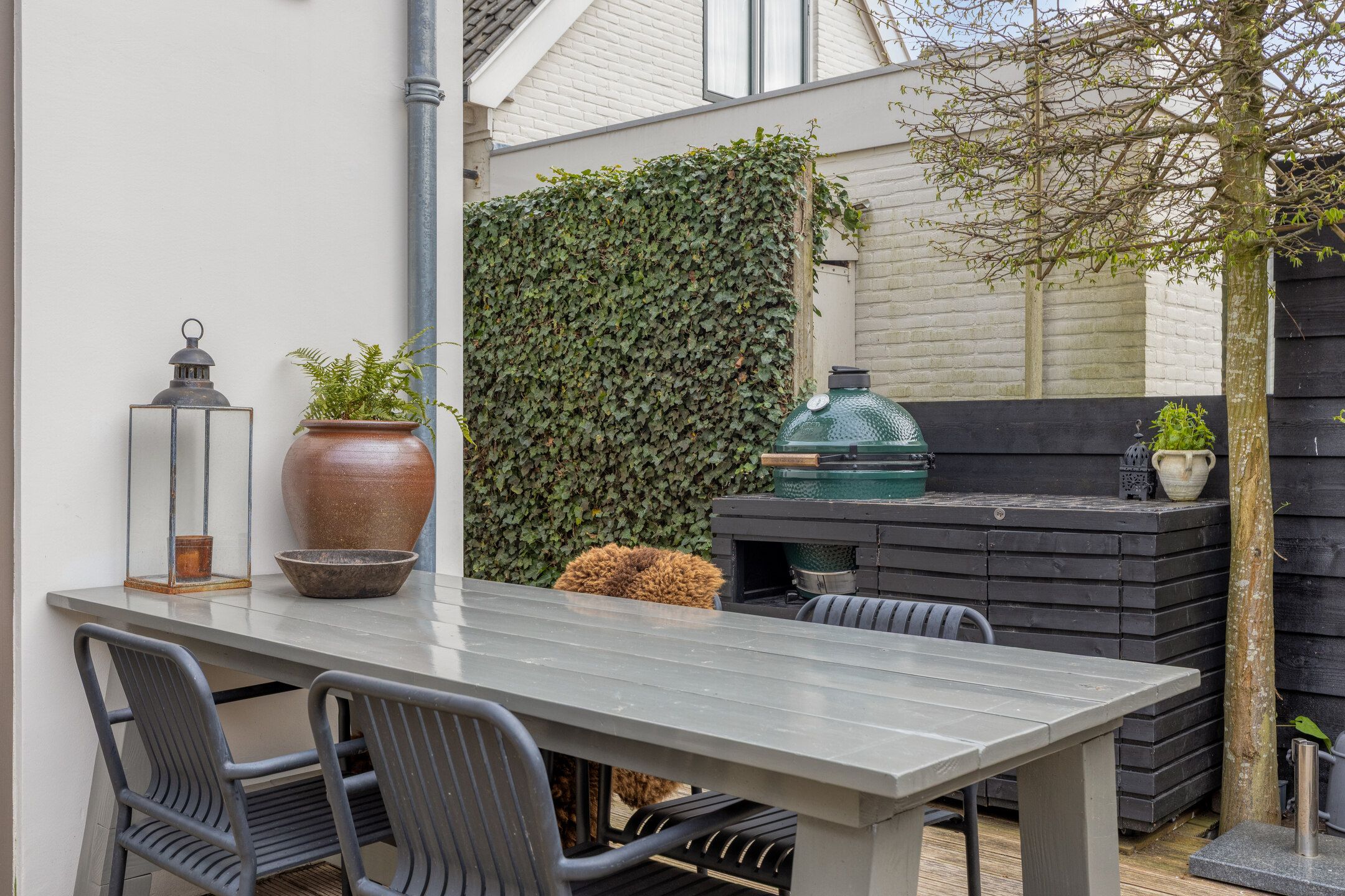 Photo 54 of Purmerenderweg 195