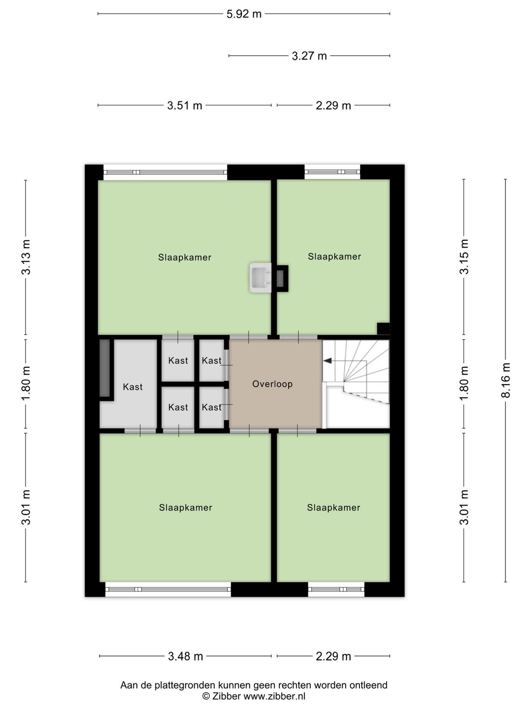 Photo 31 of Rigolettostraat 133