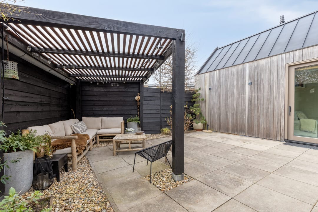 Photo 56 of Purmerenderweg 195