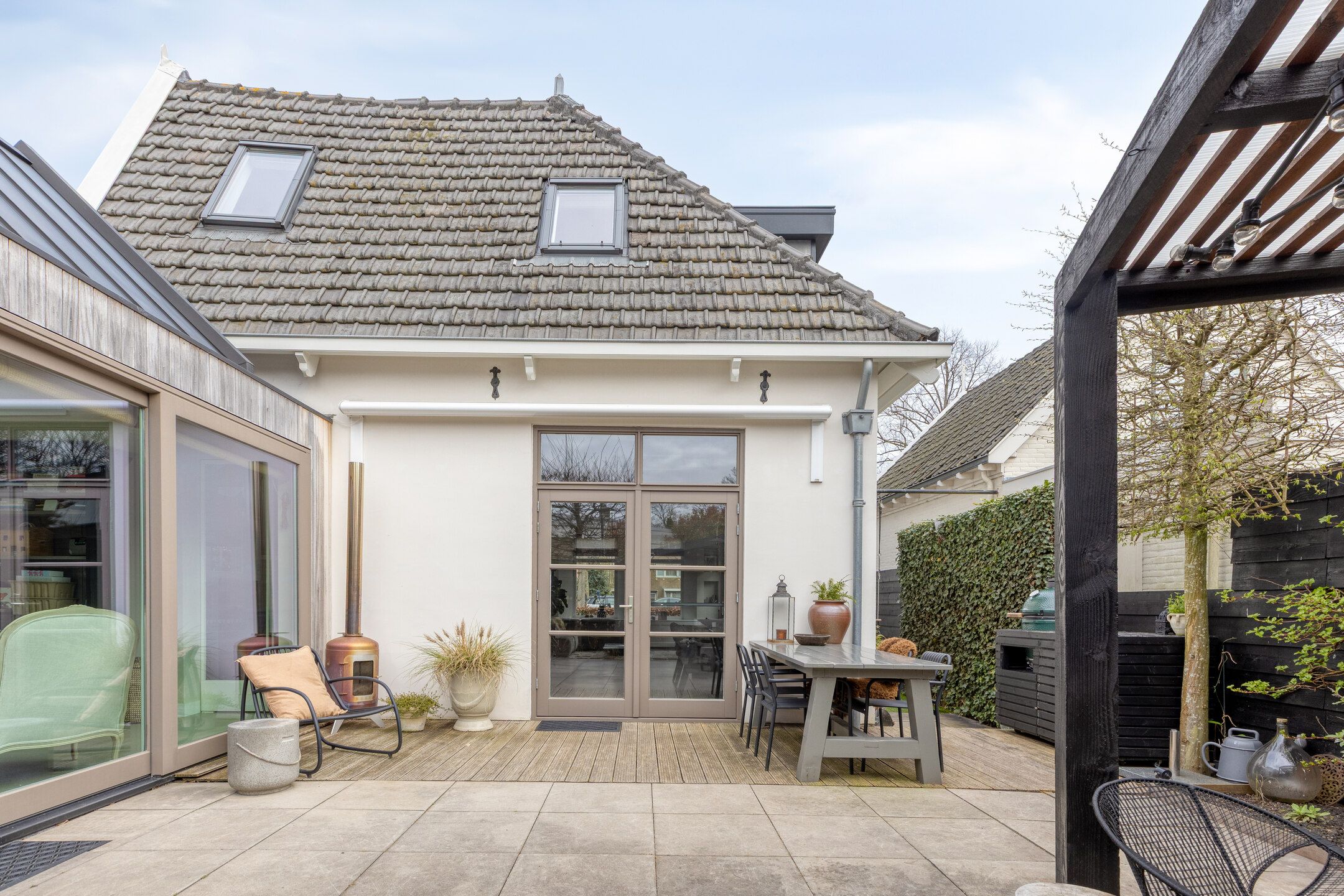 Photo 51 of Purmerenderweg 195