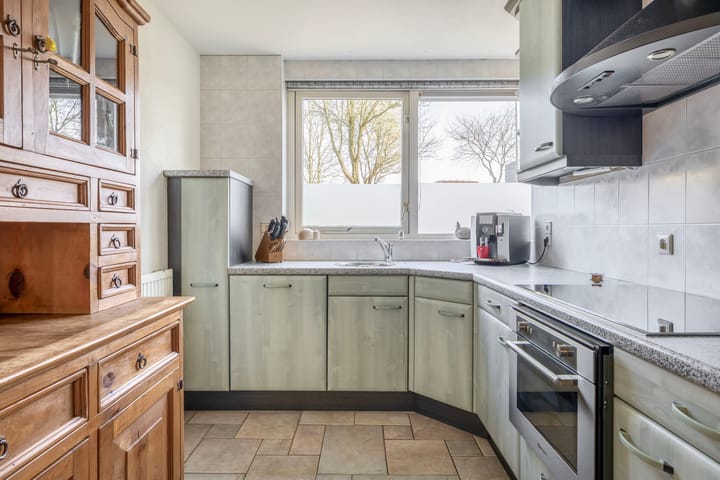 Photo 3 of Chico Mendesring 371