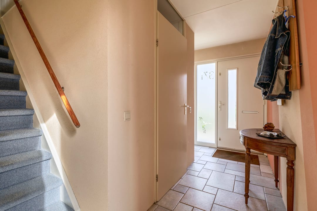 Foto 7 van Chico Mendesring 371