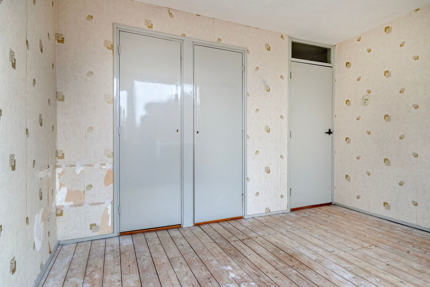 Photo 14 of Rigolettostraat 133