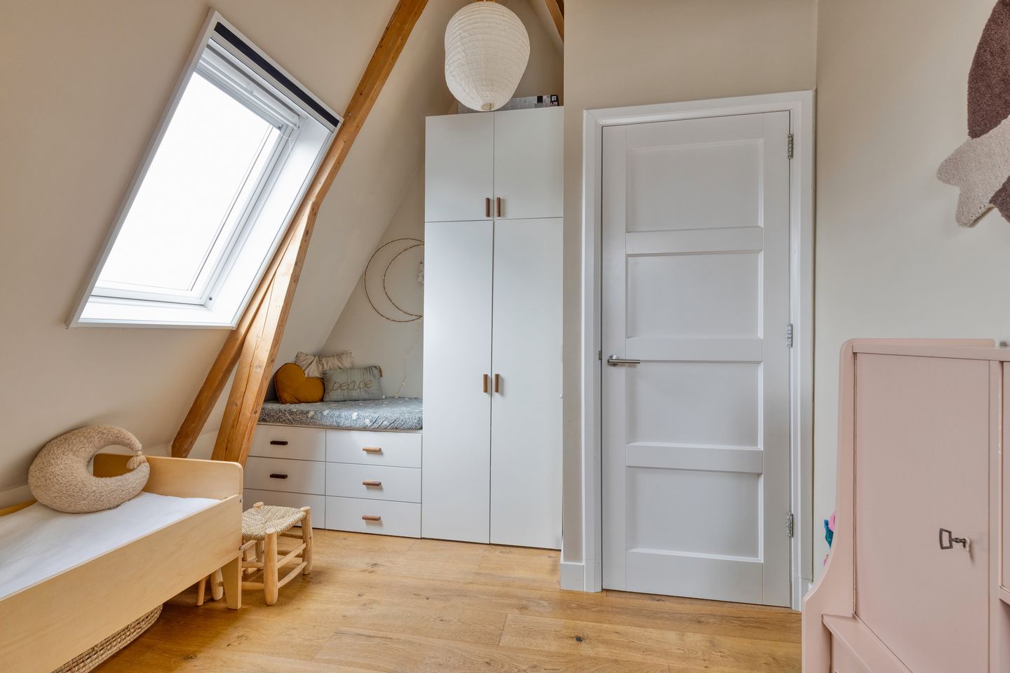 Photo 50 of Purmerenderweg 195