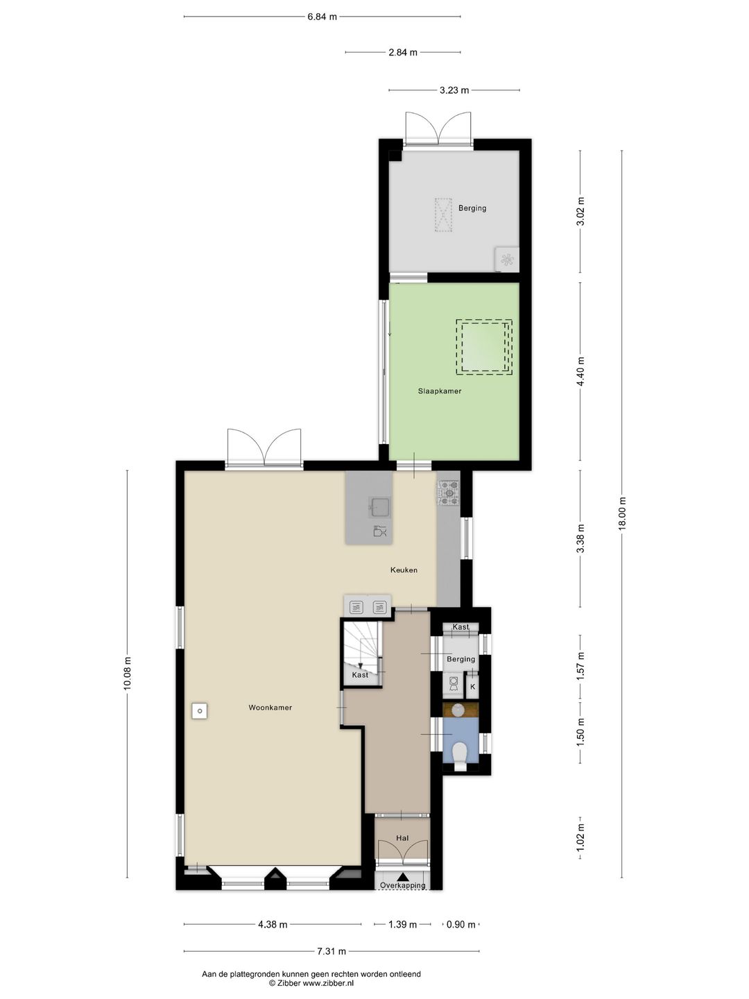 Photo 61 of Purmerenderweg 195