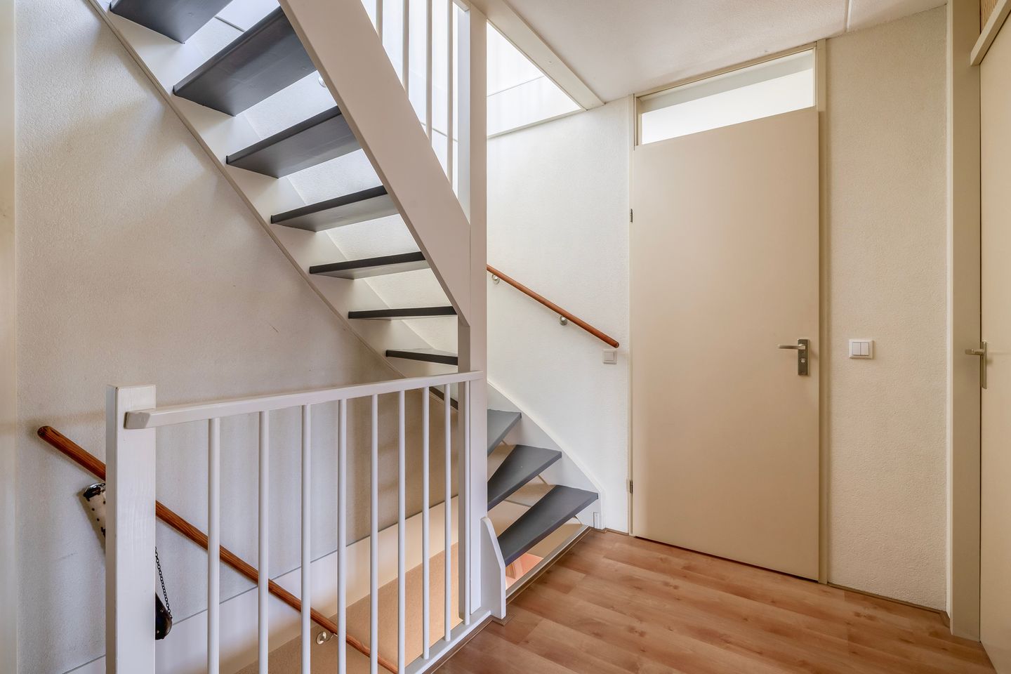 Foto 19 van Chico Mendesring 371