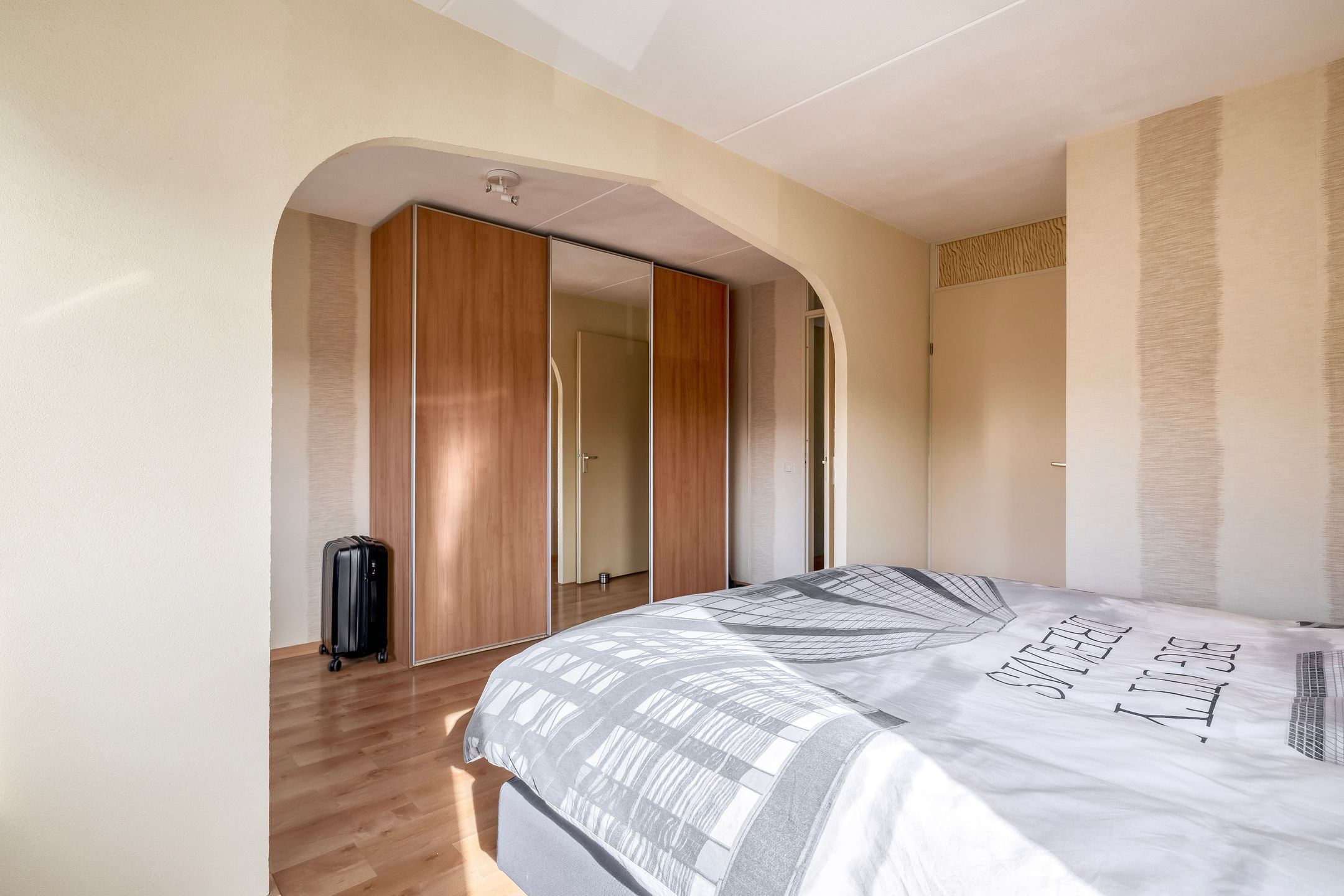 Foto 21 van Chico Mendesring 371