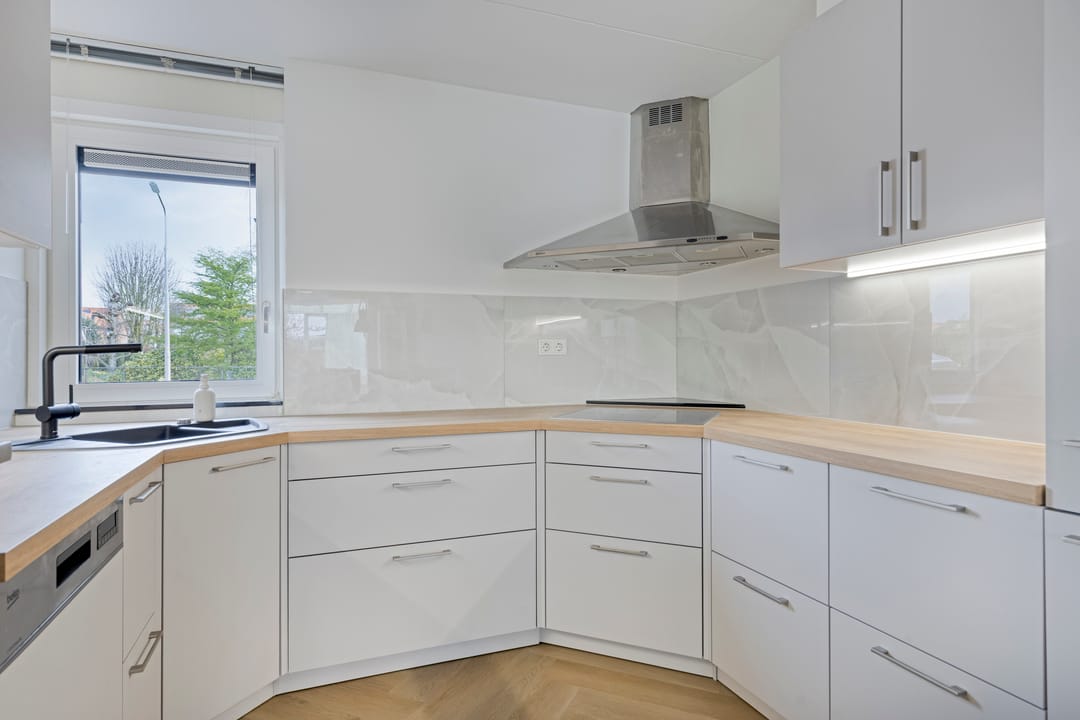 Foto 7 van Willem-Alexanderstraat 84