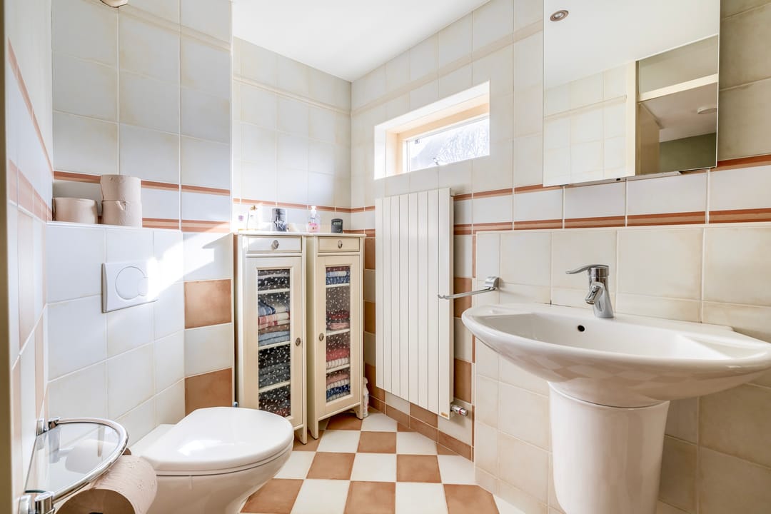 Foto 22 van Chico Mendesring 371