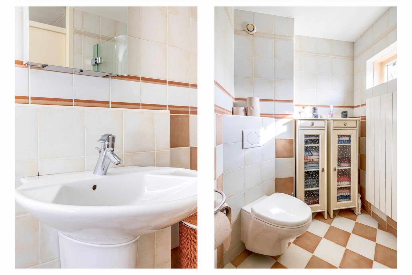 Foto 25 van Chico Mendesring 371