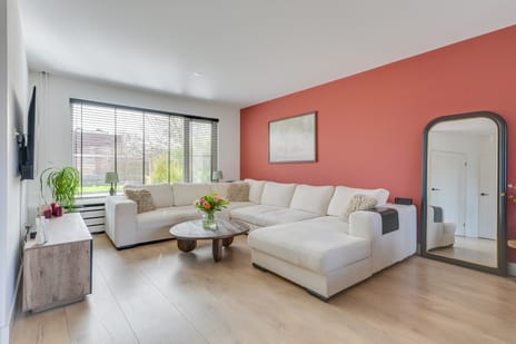 Charles van der Nootstraat 17 secondary image