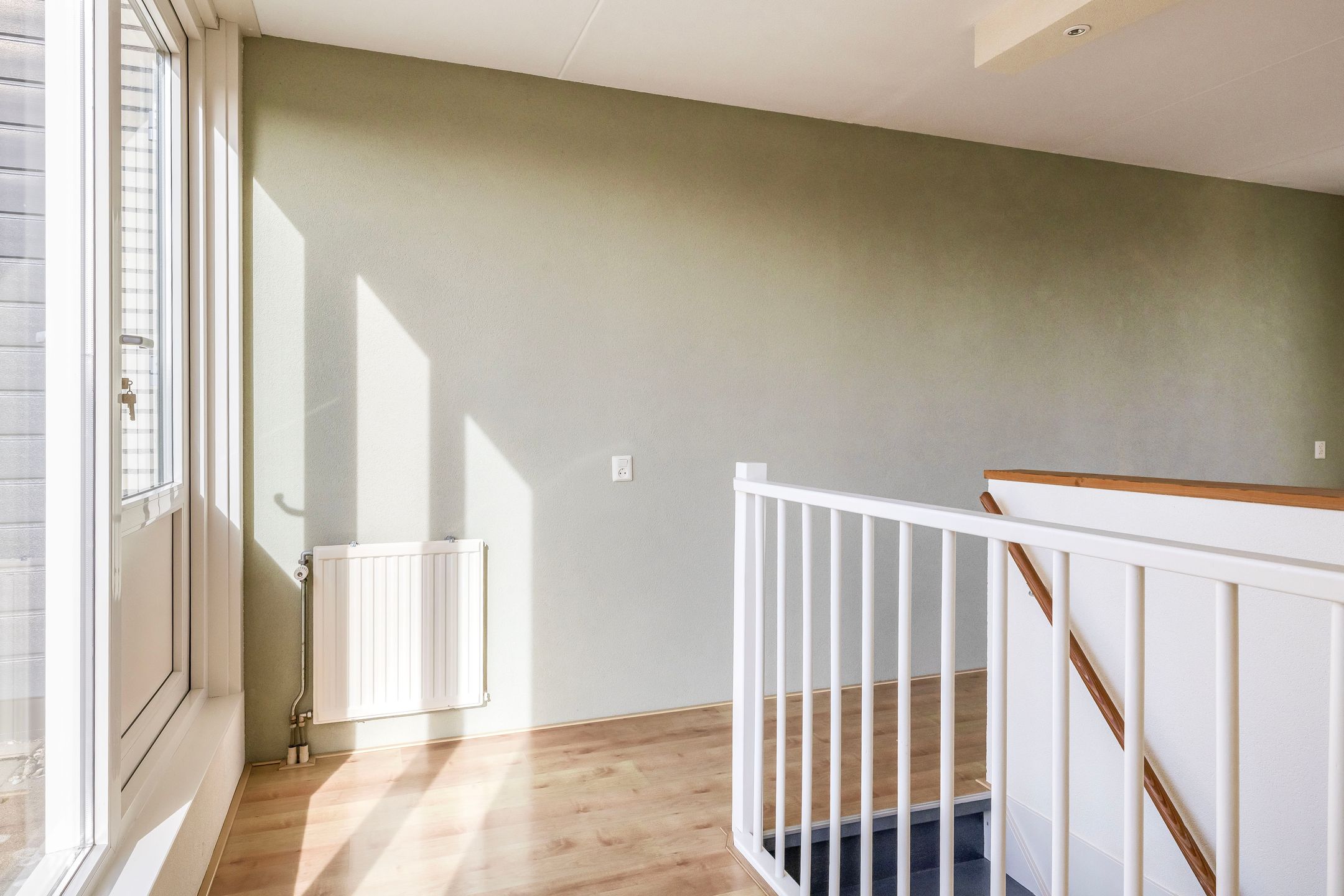 Foto 27 van Chico Mendesring 371