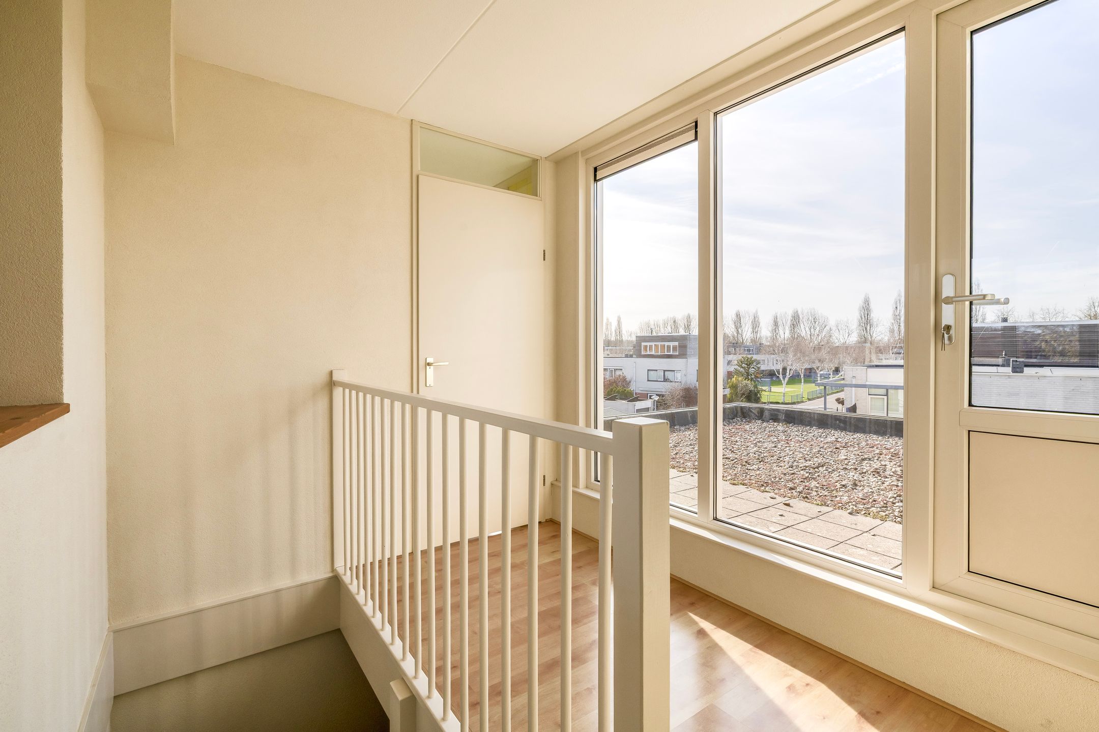 Foto 30 van Chico Mendesring 371