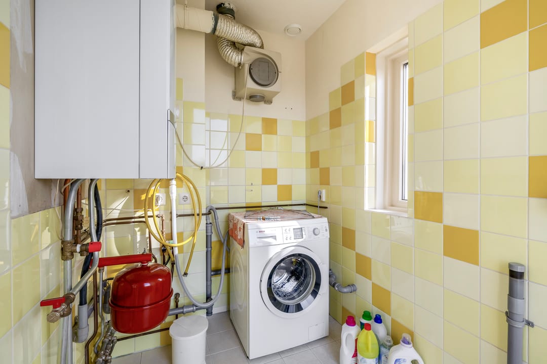 Foto 31 van Chico Mendesring 371