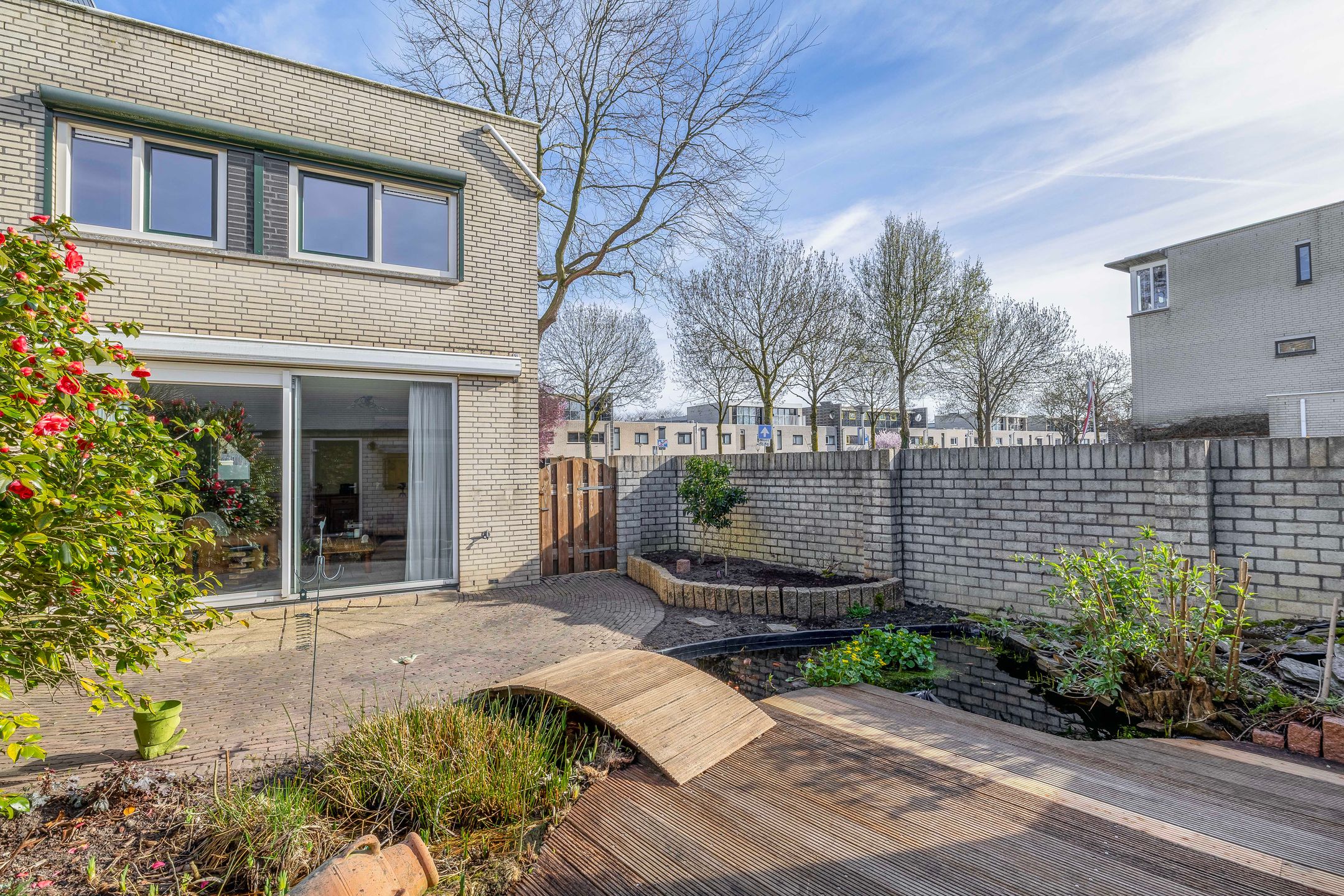 Foto 33 van Chico Mendesring 371