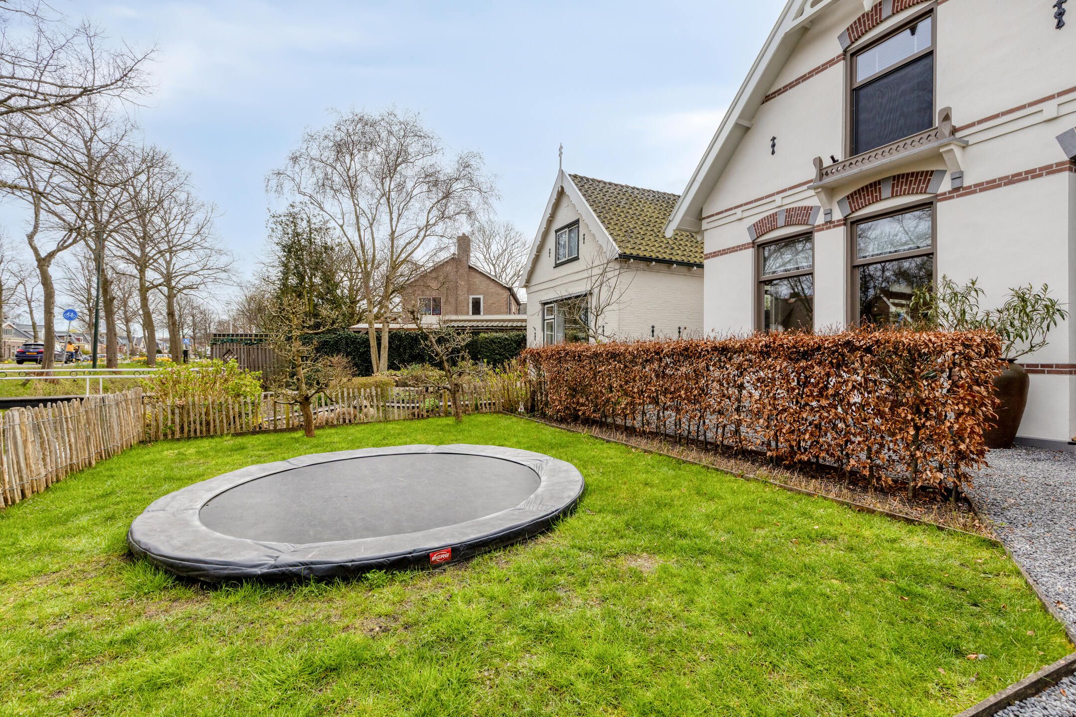 Photo 60 of Purmerenderweg 195