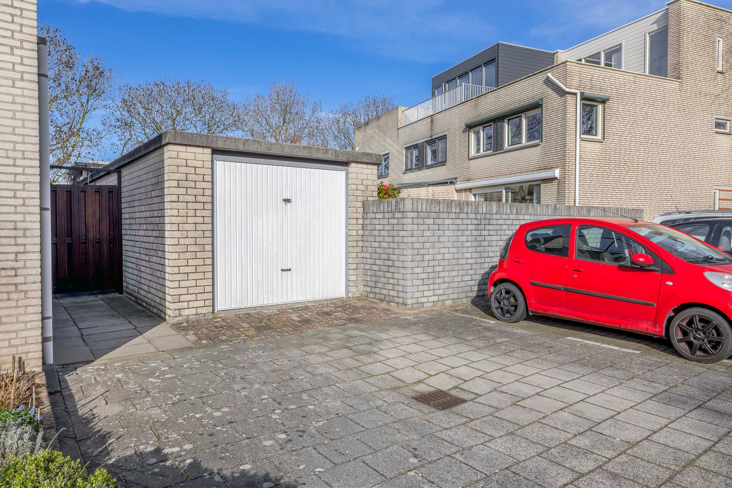 Foto 34 van Chico Mendesring 371