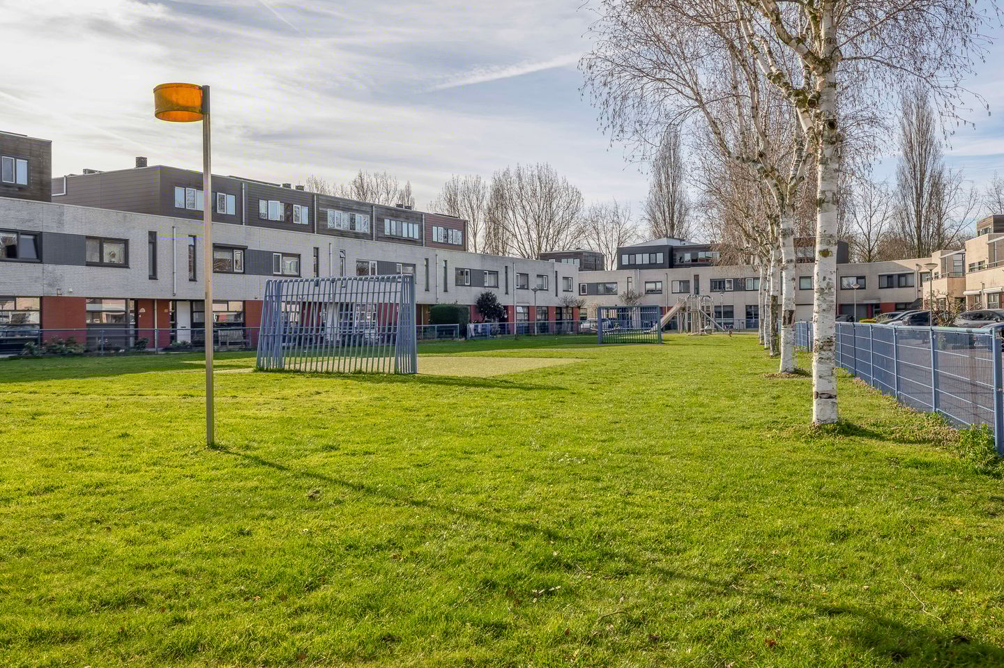 Foto 40 van Chico Mendesring 371