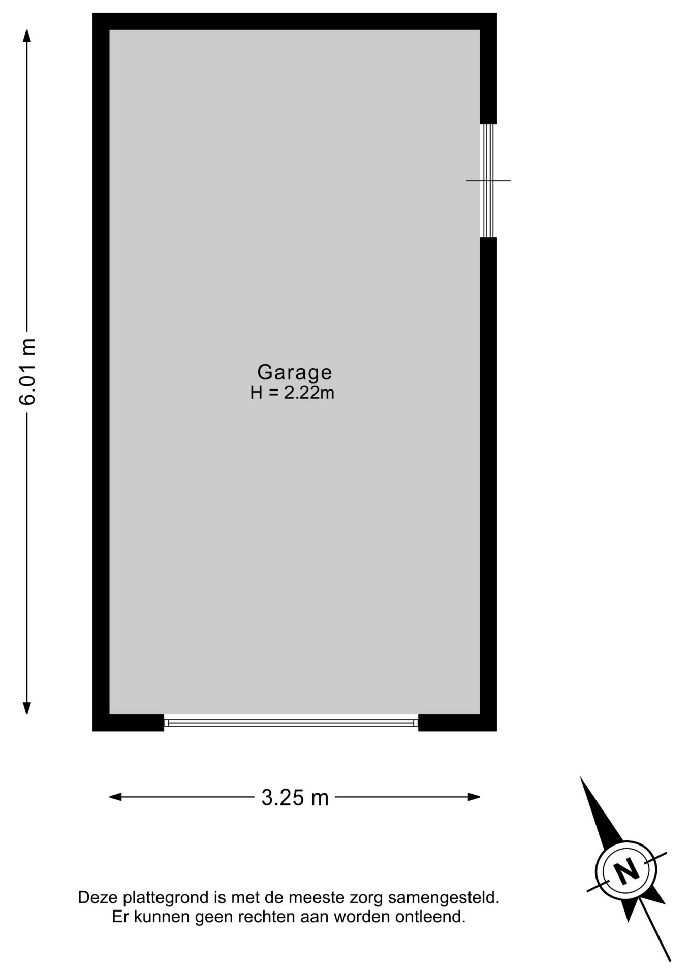 Foto 45 van Chico Mendesring 371
