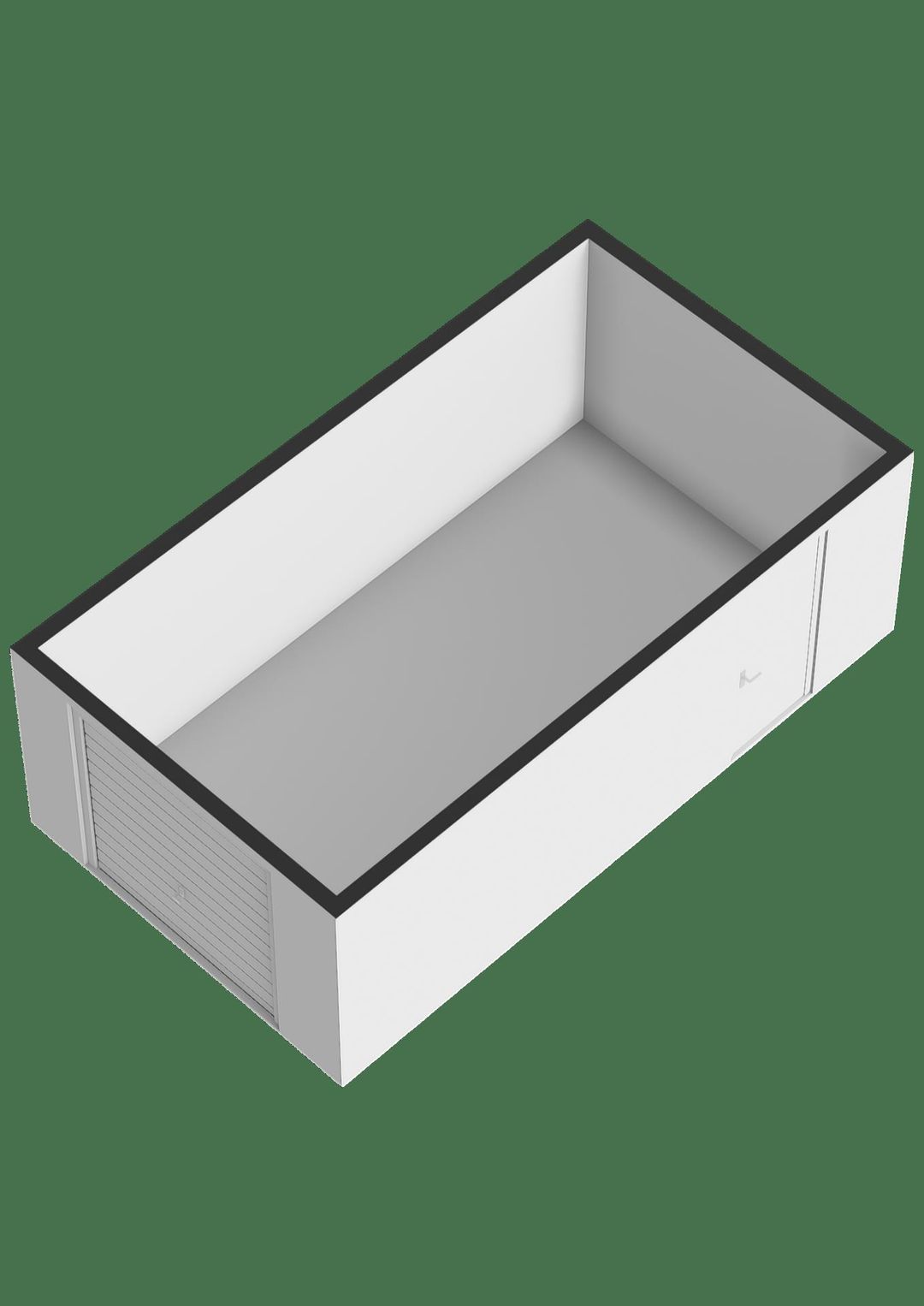 Foto 46 van Chico Mendesring 371